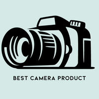 Best Camera Product Team